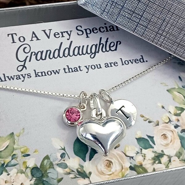 Granddaughter Gifts - 60+ Gift Ideas for 2024