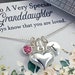 see more listings in the Mother & Family Gifts section