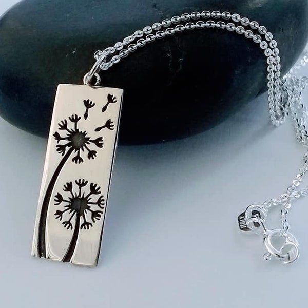 Fall Sale for Jewelry Gift Ideas: Spectacular Savings on Stunning Pieces!