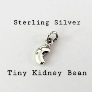 Lot Small Charms For Jewelry Making Stainless Steel Cute - Temu