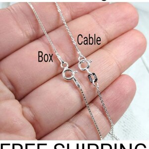 Sterlng Slver Puffy Love Heart Charm, S925 Slver Smooth Heart Charms For Jewelry Makng
