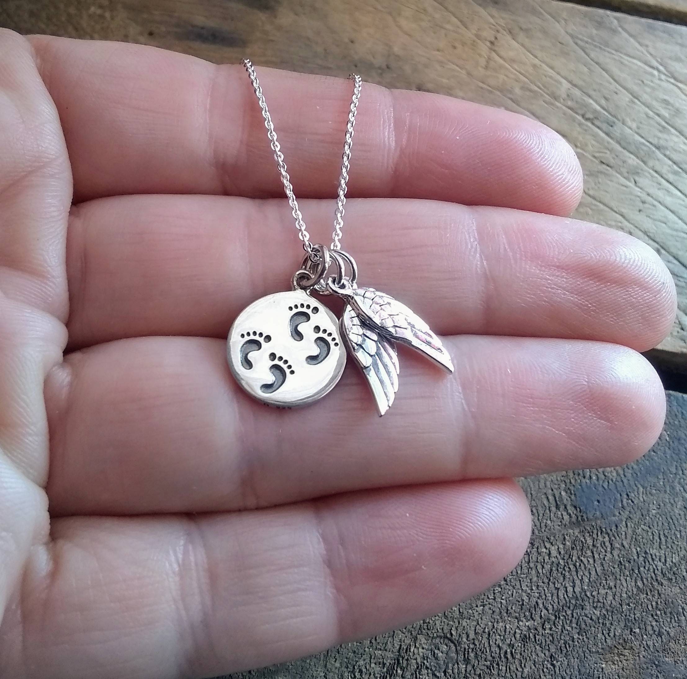 remembrance jewelry remembrance jewelry
