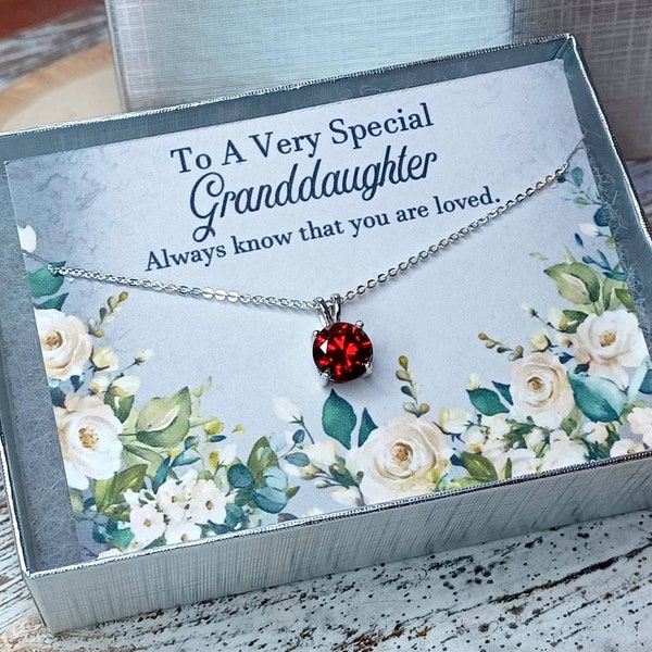 Granddaughter Graduation Gift - 60+ Gift Ideas for 2024