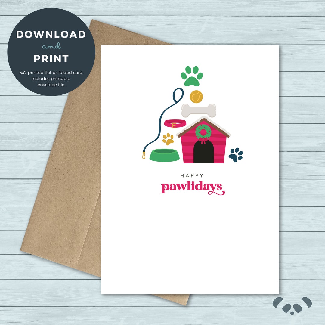 printable-dog-caregiver-groomer-walker-appreciation-card-holiday