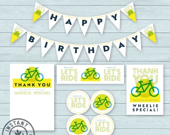 verstellbare pedale fürs fahrrad Dilwe Rennradpedale, Selbstsichernde Pedale, Fahrrad-Klickpedale, Fahrradpedale mit SPD-System für Fahrräder Sport & Bike Leasing in Oberfranken lastenbike Width:Round