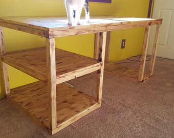 rustic wood office desk reclaimed wood rustic office desk desk etsy rustic wood office desk reclaimed wood rustic office desk desk etsy