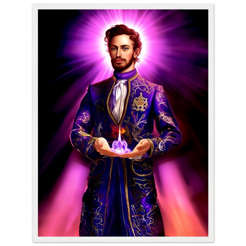 **聖ゲルマヌス（Saint Germain）**のメダイ il_fullxfull.5734035375_dt3e.jpg