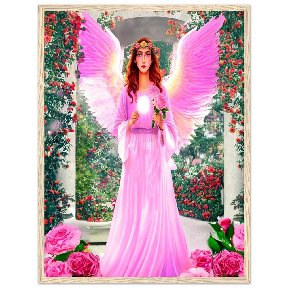 il_fullxfull.5733862213_apea.jpg