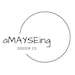 aMAYSEing Design Co