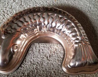 fish cake pans for sale
