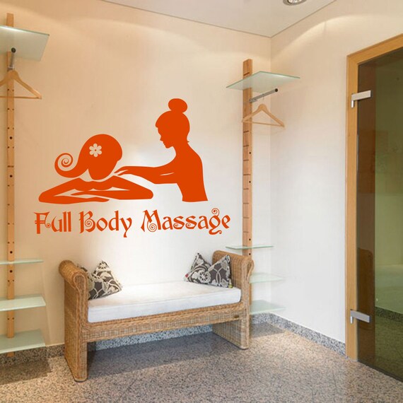 Filipiński masaż seksualny