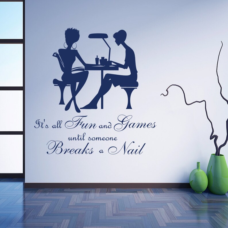 Fun Girls Games Care Hello Kitty Nail Salon Educational App For Children