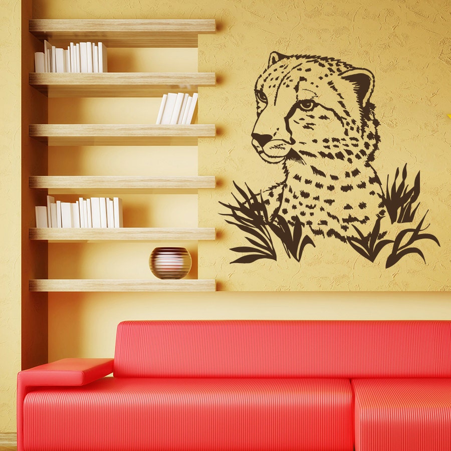 Panther Leopard Schwarz Gepard Hinlegen Legen Auto wand Aufkleber Zimmer tattoo Panther Leopard Schwarz Gepard Hinlegen Legen Auto wand Aufkleber Zimmer tattoo