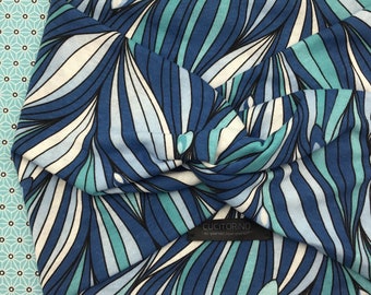 Burgunder Samt Haarband, Auberginenviolett, Halbturban, Kreuzband, Frau Stirnband, Gummiband, elastisch, Auberginenfarbe, Gummiband,