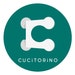 Cucitorino store logo