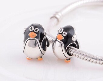 Auf welche Kauffaktoren Sie als Käufer vor dem Kauf bei Pandora pinguin Acht geben sollten