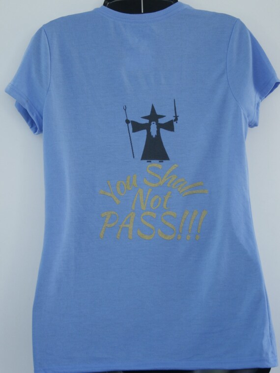 not today running shirt