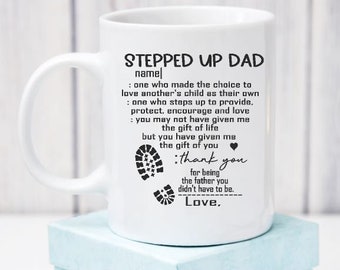Download Dad Mug Svg Etsy