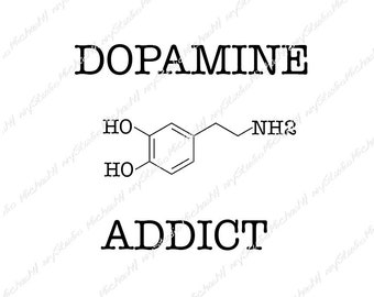 Dopamine bodybuilder exercise adrenaline workout extreme sports weights T-shirt Gift, Sticker, Sublimation, Cutting machine, Png, Jpeg, Svg,