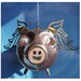 see more listings in the WINDCHIMES DE PORCO VOADOR section