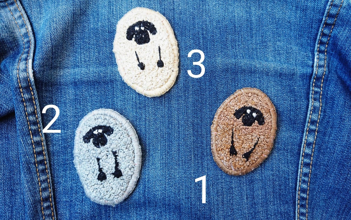 cute backpack accessories