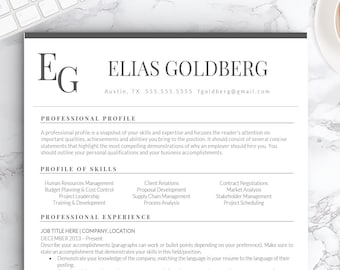 resume writing format cbse class 12 18 resume writing format cbse class 12 59