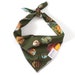 see more listings in the Bandanas section