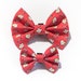 see more listings in the Pet Bows section