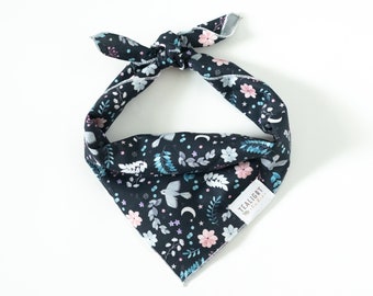 Midnights Bandana