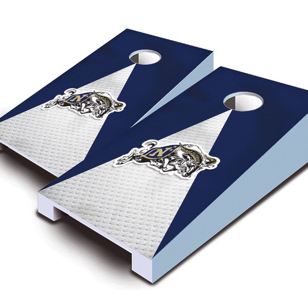 Us Naval Academy Etsy