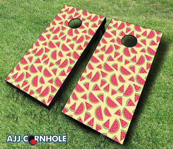 Vinyl Gamewatermelon Gaming Vinyl Gamewatermelon Gaming