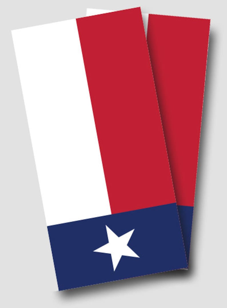 Texas State Flag Cornhole Wraps Cornhole Wraps Cornhole Etsy