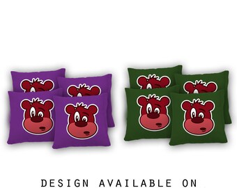 Babble bear boutique coupon code
