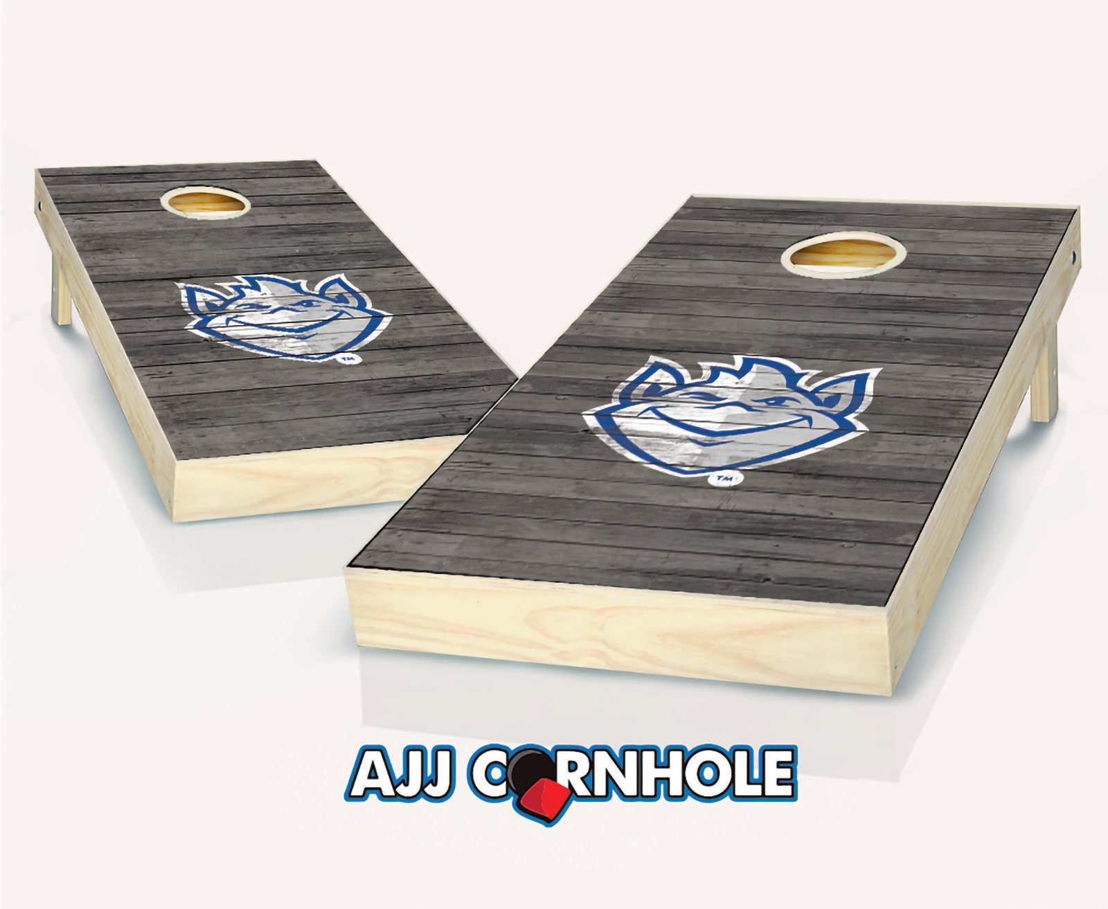 St Louis Cornhole 