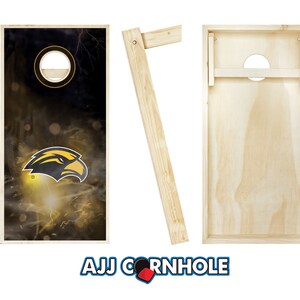 Cornhole Bags Philadelphia Eagles and Philadelphia Flyers Bean Cornhole Bags Philadelphia Eagles and Philadelphia Flyers Bean