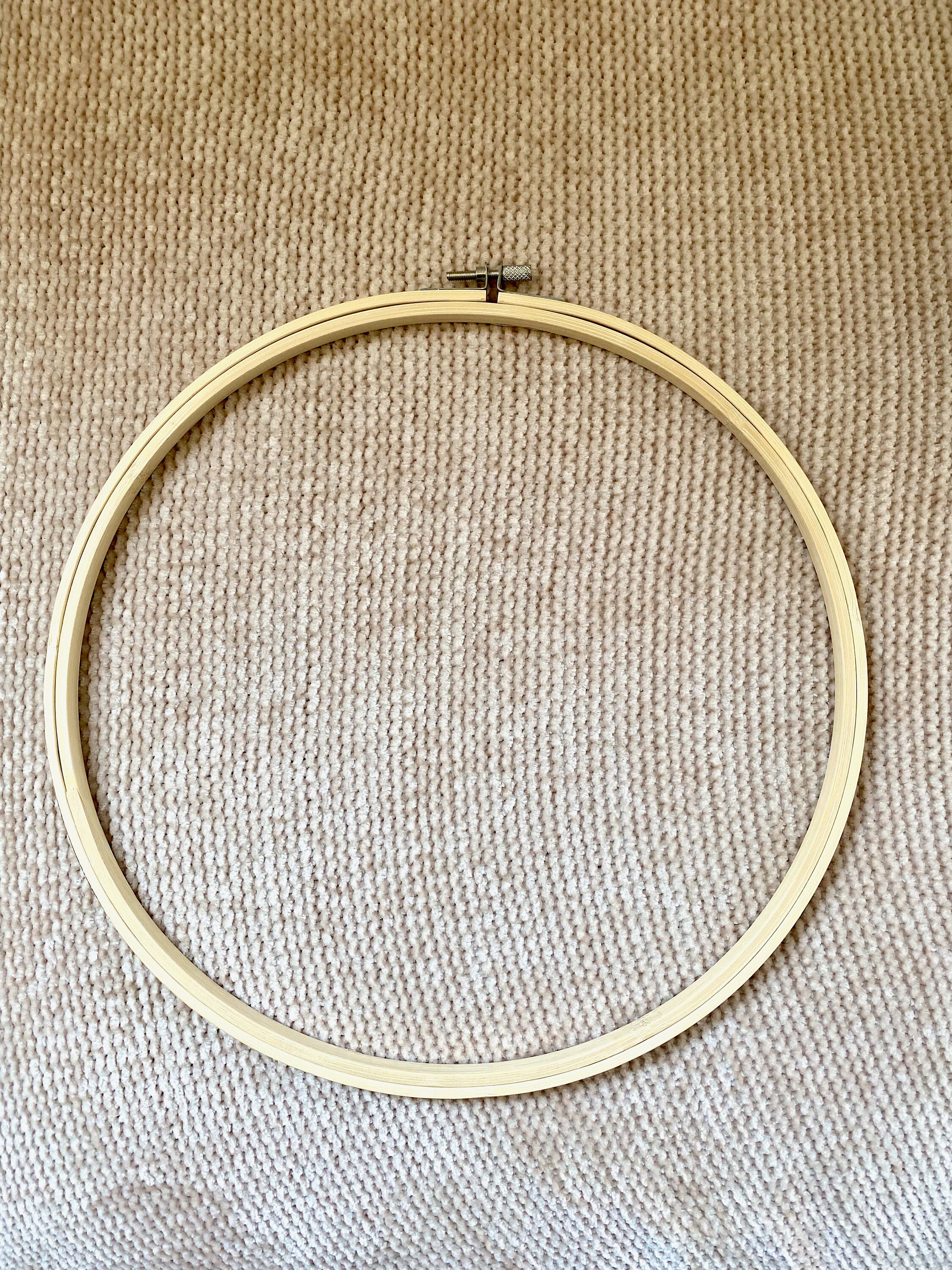 Broderie à Personnaliser