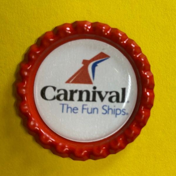 carnival-cruise-door-decorations-svg-etsy