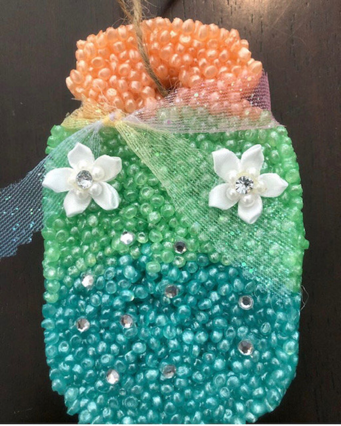 Air Fresheners Scented Aroma Beads Etsy