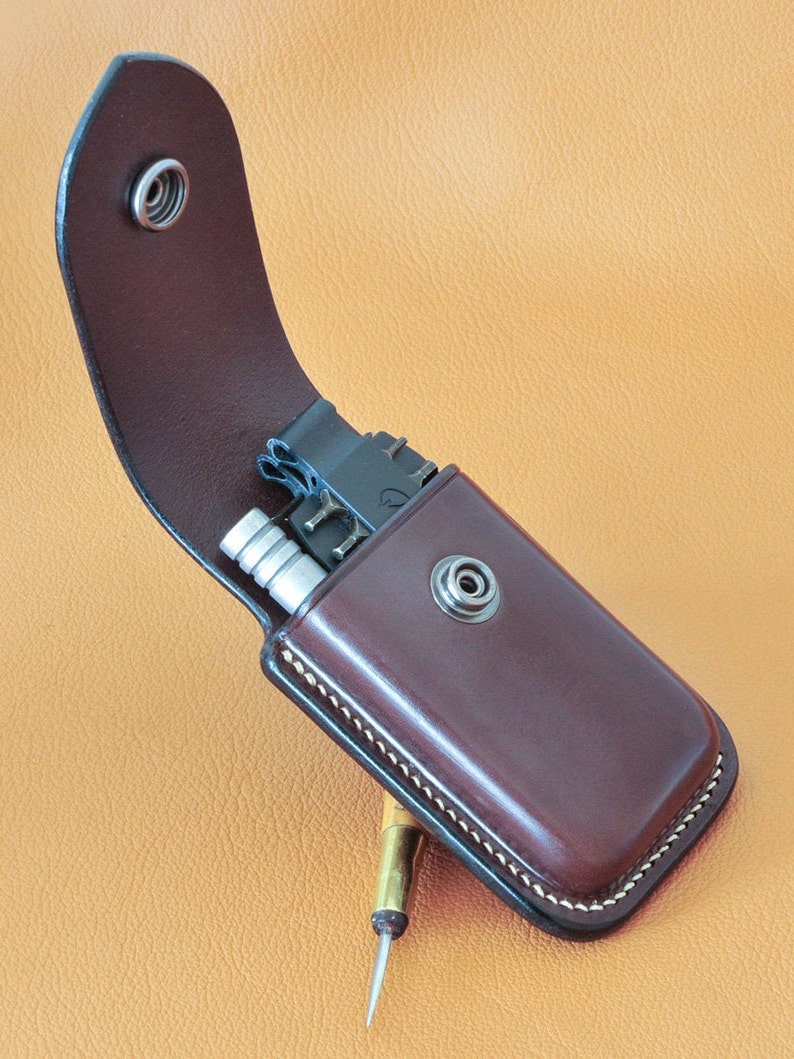 Leatherman bit kits extender sheath Etsy