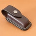 see more listings in the  Sheaths and pouche section