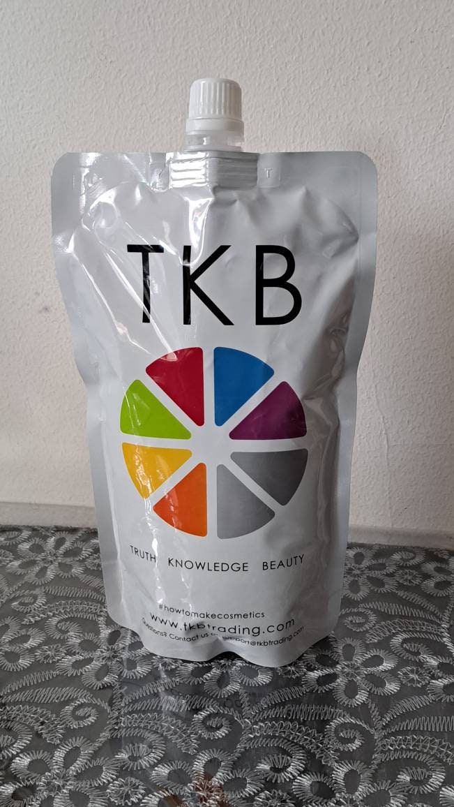 Buy Tkb Pigment Online In India -  India