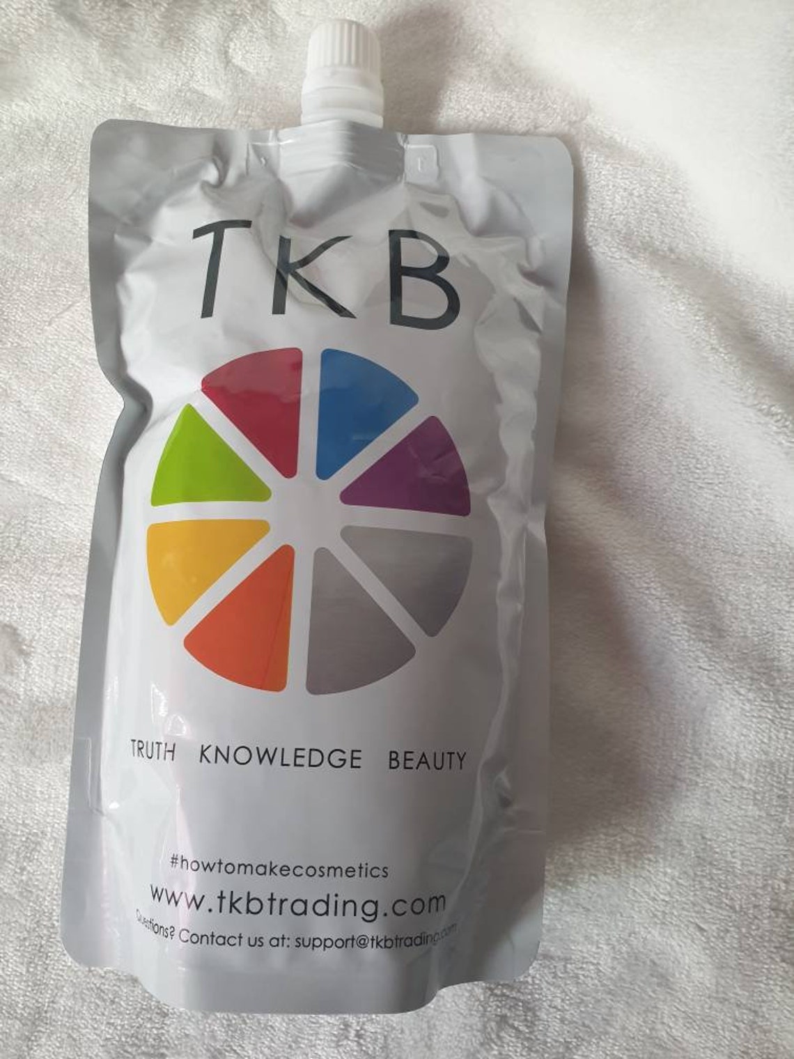 tkb versagel
