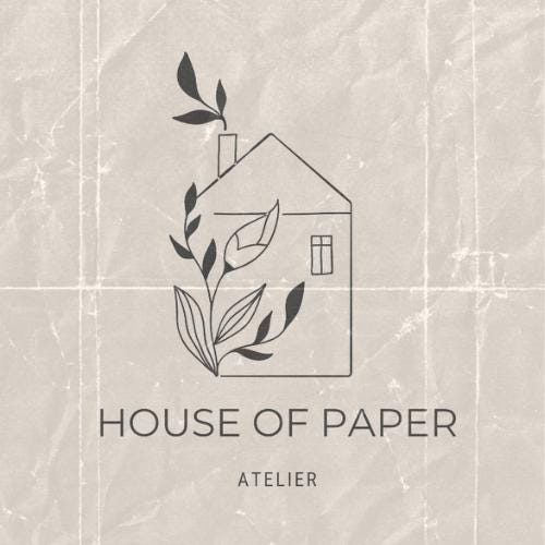 HouseofPaperAtelier