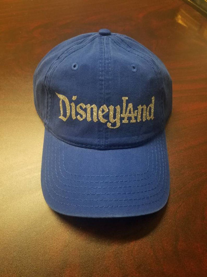 hat straps for sale