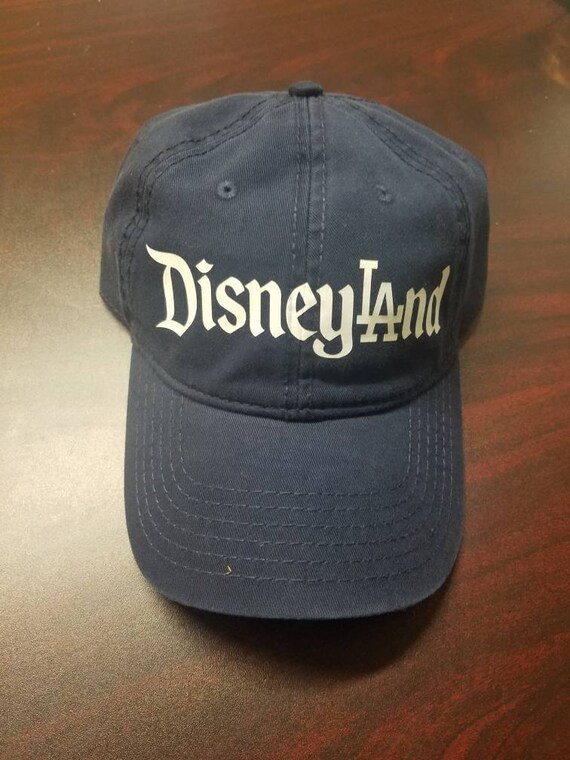 hat straps for sale