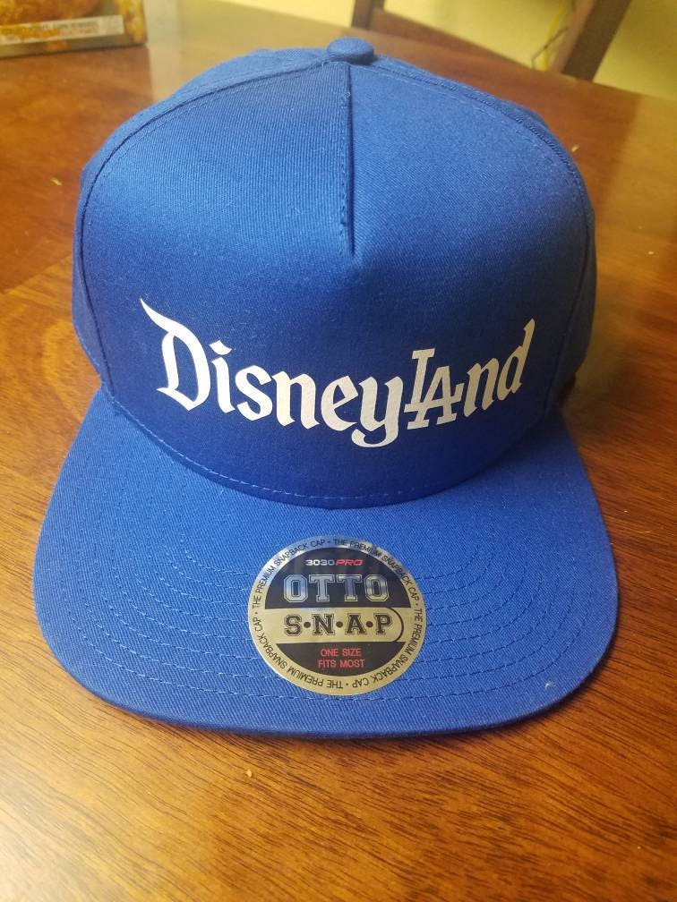 LA Dodgers Mashup Hat snapback 