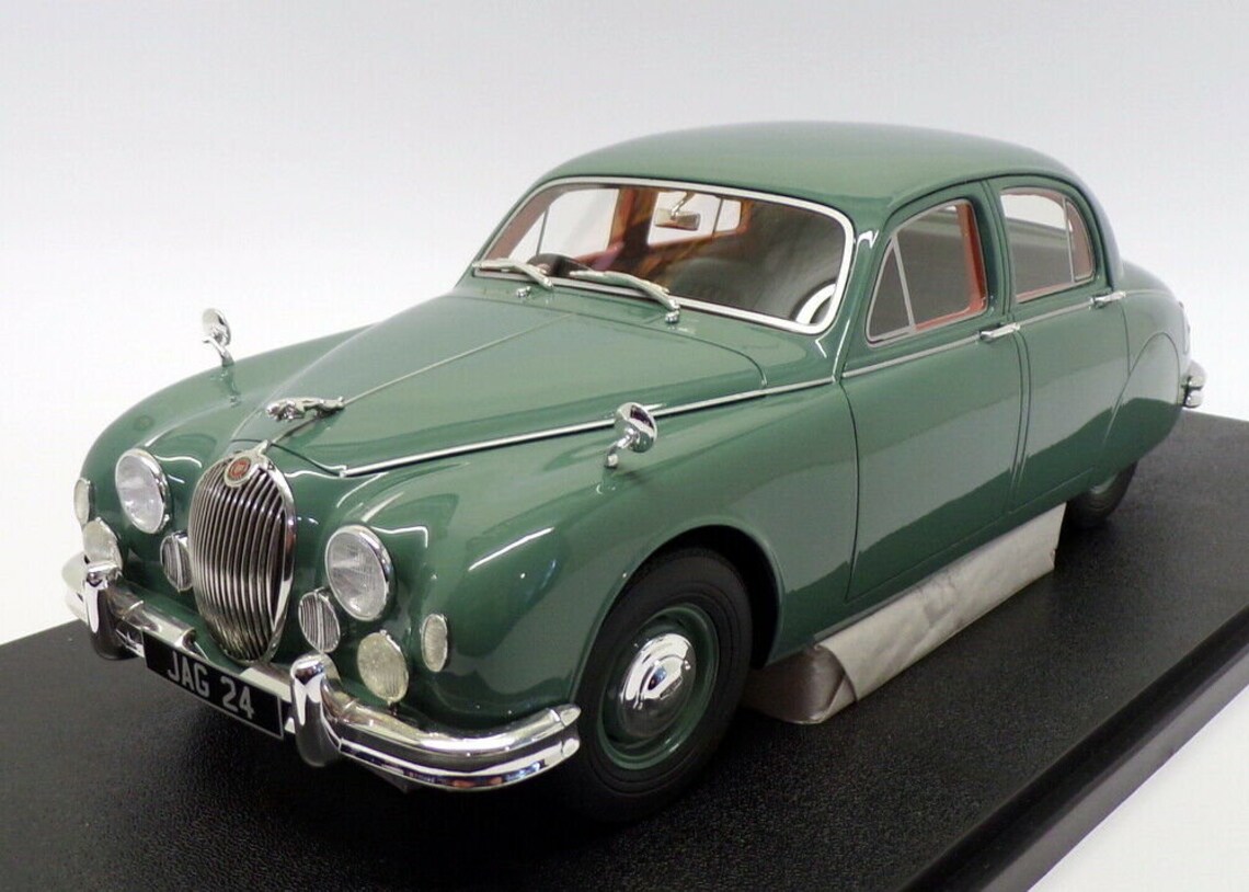 Jaguar cult энергетик Jaguar cult энергетик