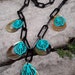 see more listings in the Necklaces section