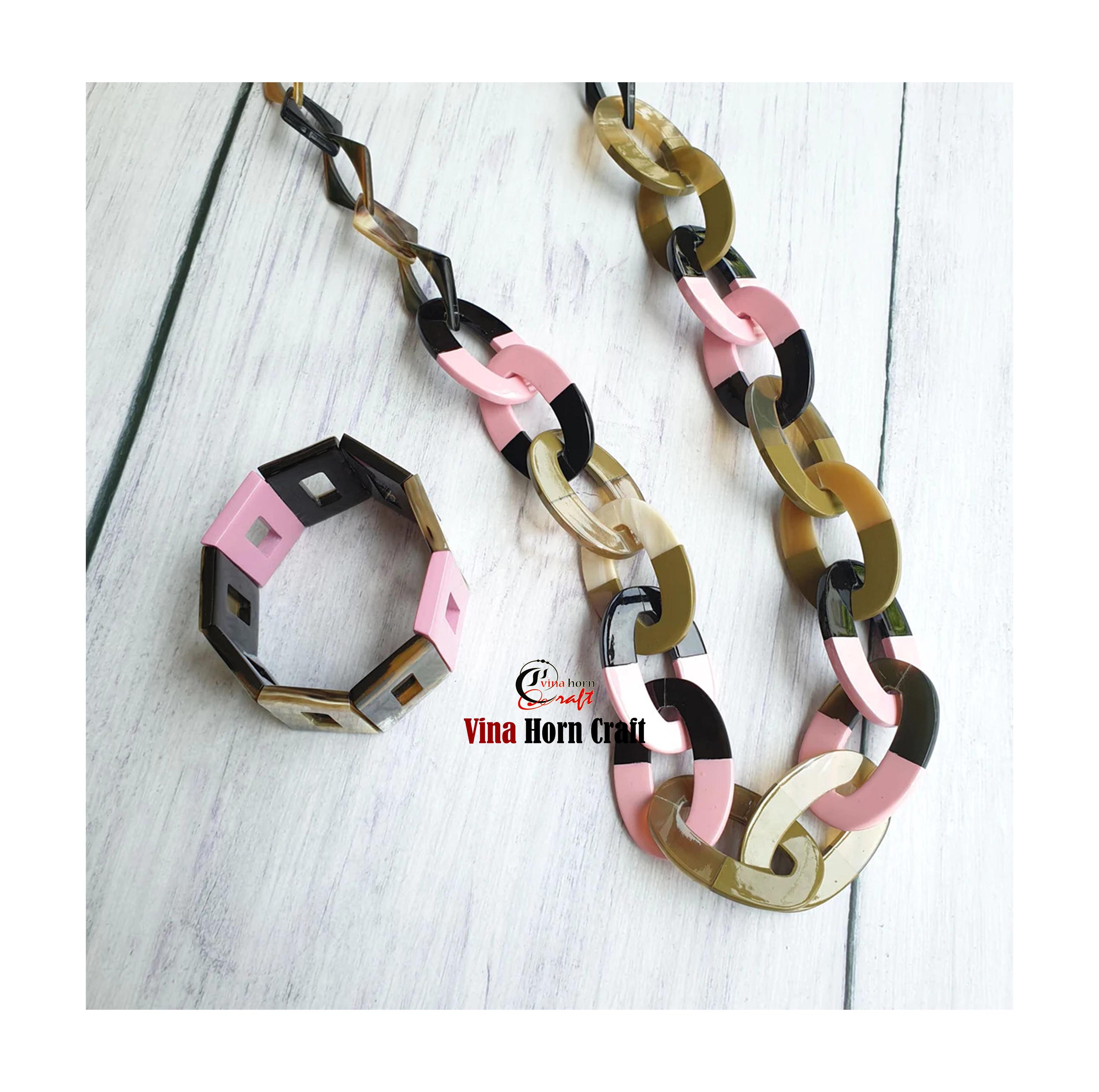 Moto De Cross : Pendentif en Argent 925 - Pendentif Pilote