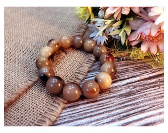 Horn bracelet - Buffalo horn bracelet - Horn bangle bracelet